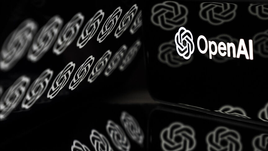 OpenAI, Atlas'ı tanıttı! Yapay zeka destekli web tarayıcısı OpenAI, Atlas'ı tanıttı! Yapay zeka destekli web tarayıcısı - 1. Resim