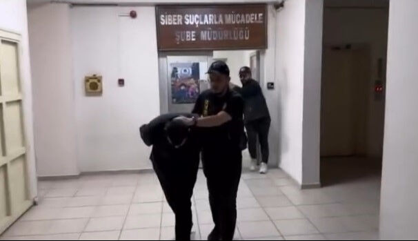 Sahte bungalov tuzağıyla dolandırdılar: 70 milyonluk vurgunda çok sayıda tutuklama var! - 2. Resim