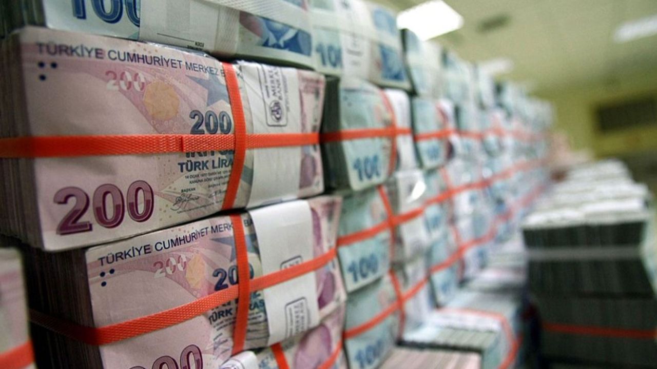 Şehit yakınları ve gaziler için 2026 bütçesinde ne kadar kaynak ayrıldı? Şehit yakınları ve gaziler için 2026 bütçesinde ne kadar kaynak ayrıldı?