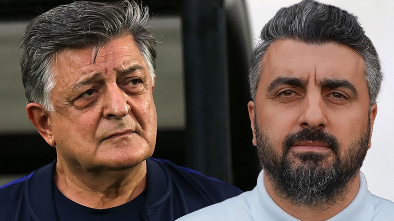 TFF 1&#039;inci Lig&#039;de yaprak dökümü: Sadece 10 haftada 7 takım teknik ekip değiştirdi