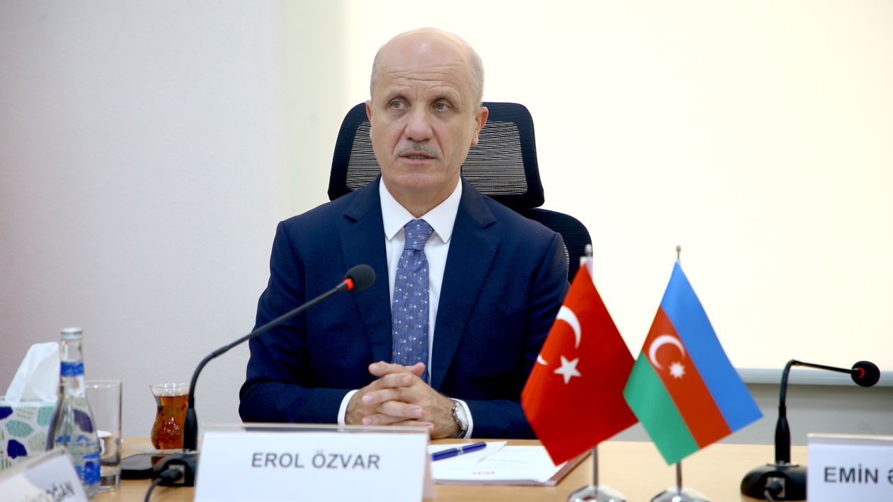 Eğitim