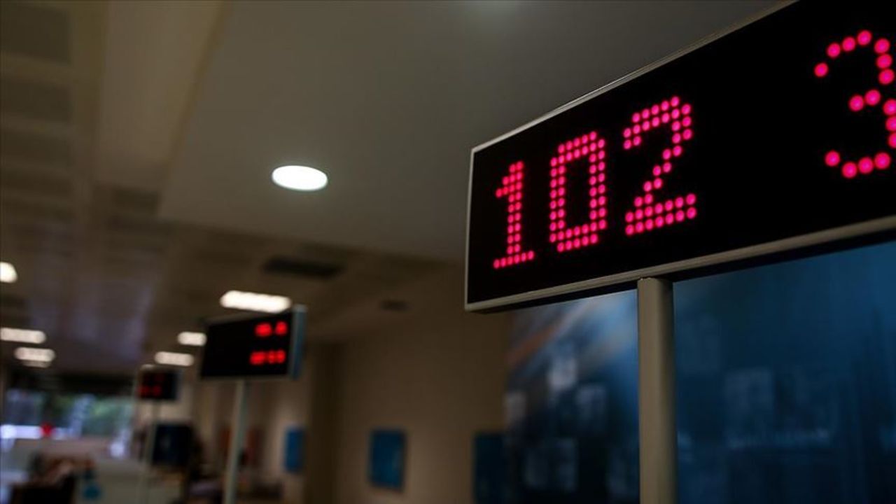 28 Ekim bankalar açık mı, yarım gün mü? 28 Ekim bankalar açık mı, yarım gün mü?
