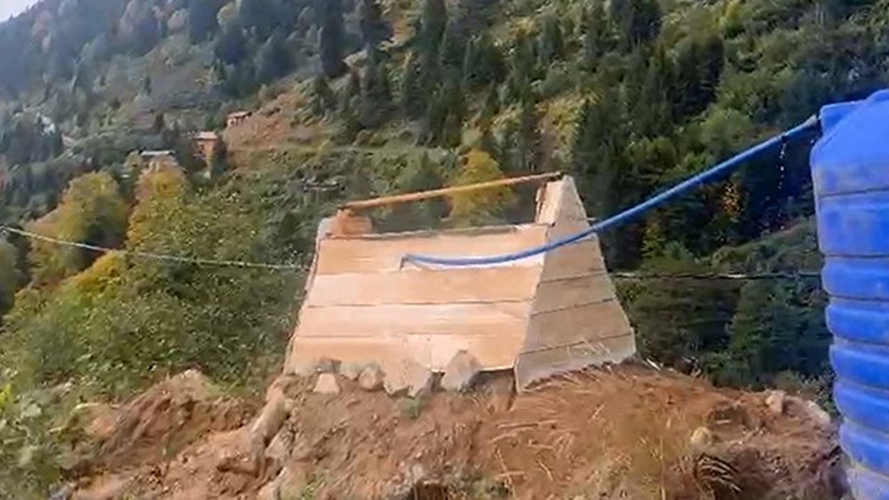 Yaşam