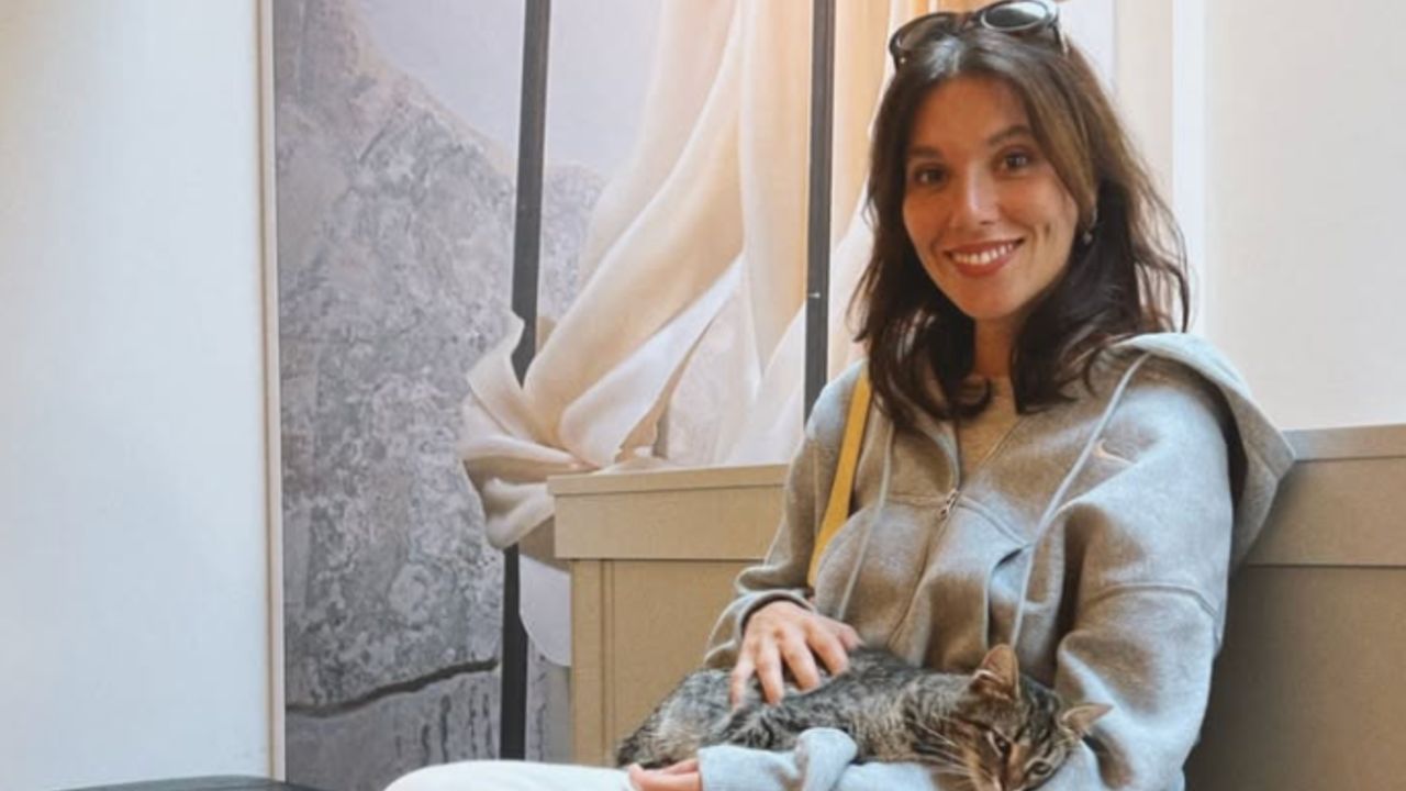 Deniz Bulutsuz kimdir, kaç yaşında, nereli? Ozan Güven'e hapis cezası sonrası merak edildi! Deniz Bulutsuz kimdir, kaç yaşında, nereli? Ozan Güven'e hapis cezası sonrası merak edildi!