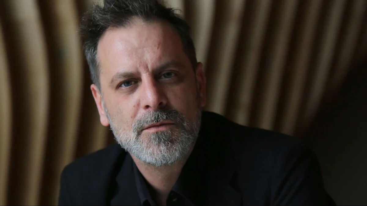 Deniz Bulutsuz kimdir, kaç yaşında, nereli? Ozan Güven'e hapis cezası sonrası merak edildi! - 3. Resim