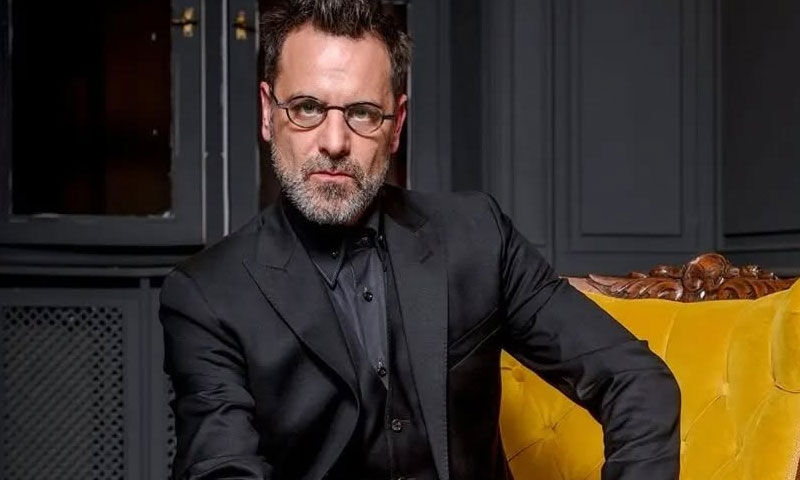 Deniz Bulutsuz’a darp davasında son karar! Ozan Güven 45 gün hapis yatacak - 2. Resim