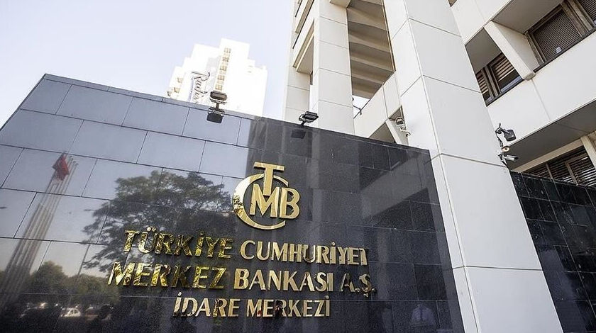 Ekonomistlerden 7 Kasım uyarısı! Merkez Bankası'nın faiz indirimini sürdürecek mi? - 3. Resim