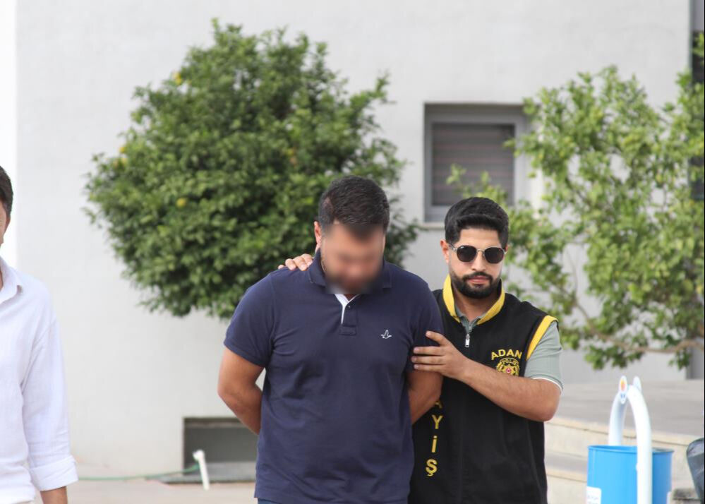 Esrarengiz olay çözüldü! Ölüm değil, cinayet çıktı... Oğlu evde bastı... - 2. Resim