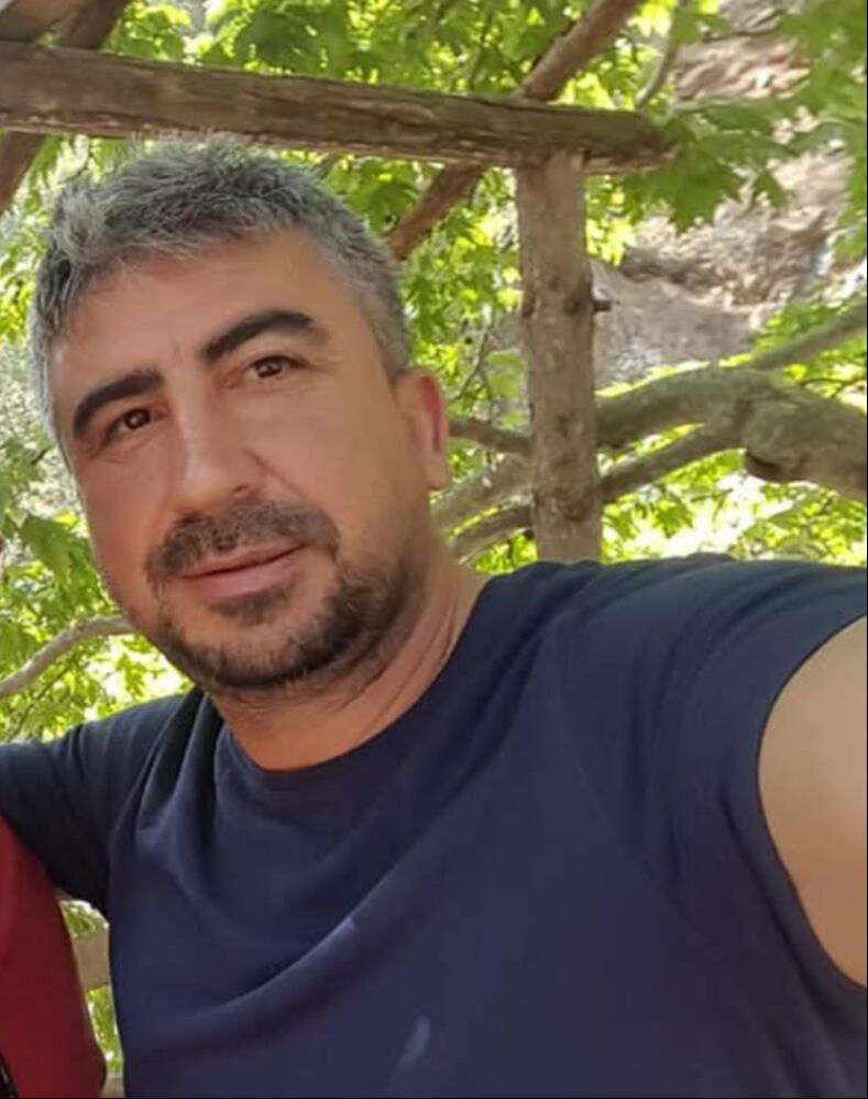 Esrarengiz olay çözüldü! Ölüm değil, cinayet çıktı... Oğlu evde bastı... - 1. Resim