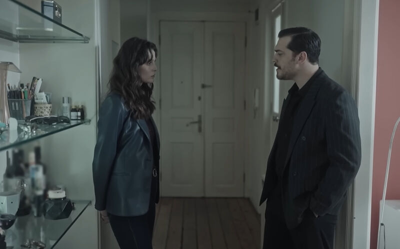 Eşref Rüya 19. bölüm neden yok, nereden izlenir? - 2. Resim