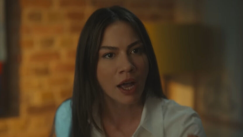 Eşref Rüya 19. bölüm neden yok, nereden izlenir? - 1. Resim