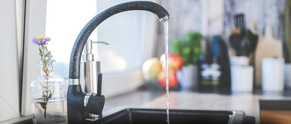 Etimesgut su kesintisi: ASKİ paylaştı, Ankara'da sular ne zaman gelecek, saat kaçta? - 1. Resim