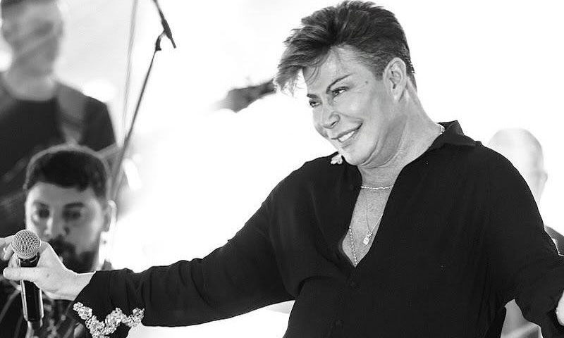 Günlerdir uyutulan Fatih Ürek'in tedavisi sürüyor… Hastaneden yeni açıklama - 1. Resim