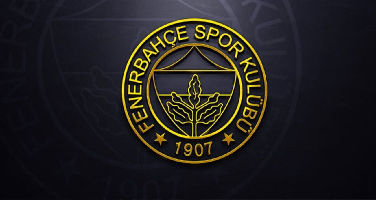 Fenerbahçe'de kritik genel kurul! Sadettin Saran'dan kongre üyelerine çağrı - 1. Resim