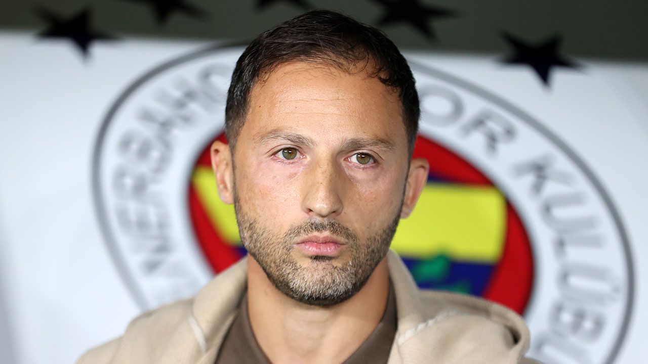 Spor