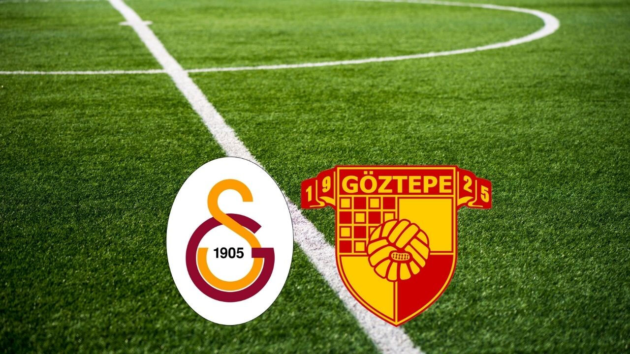 Galatasaray Göztepe maçı biletleri ne zaman satışa çıkacak? Bilet fiyatları araştırılıyor - 1. Resim