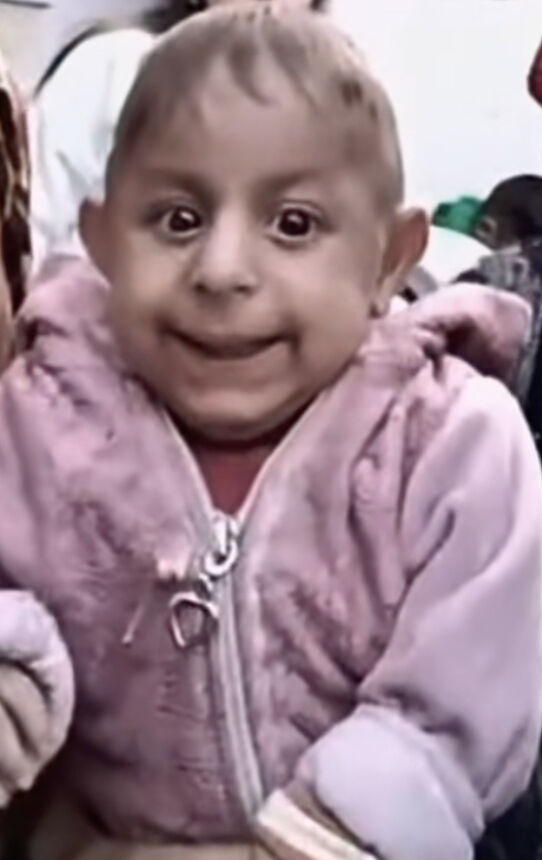 Gülekimdir, neden öldü? Sosyal medyada geniş yankı uyandırdı - 1. Resim