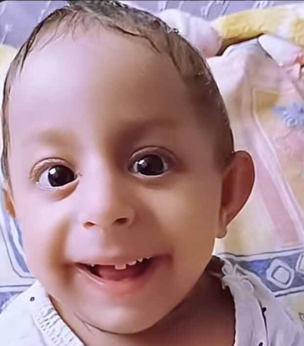 Gülekimdir, neden öldü? Sosyal medyada geniş yankı uyandırdı - 2. Resim