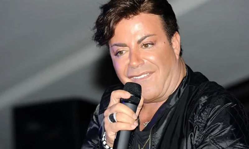 Günlerdir uyutulan Fatih Ürek'in tedavisi sürüyor… Hastaneden yeni açıklama - 2. Resim