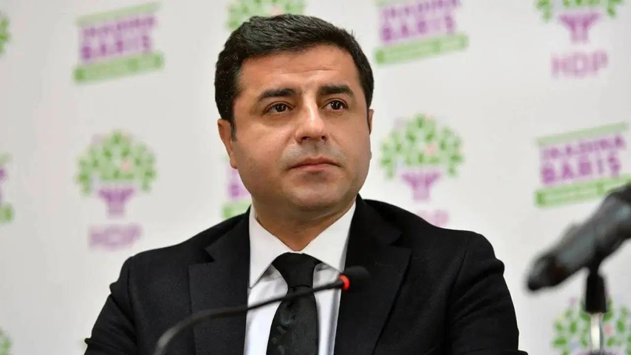 Politika