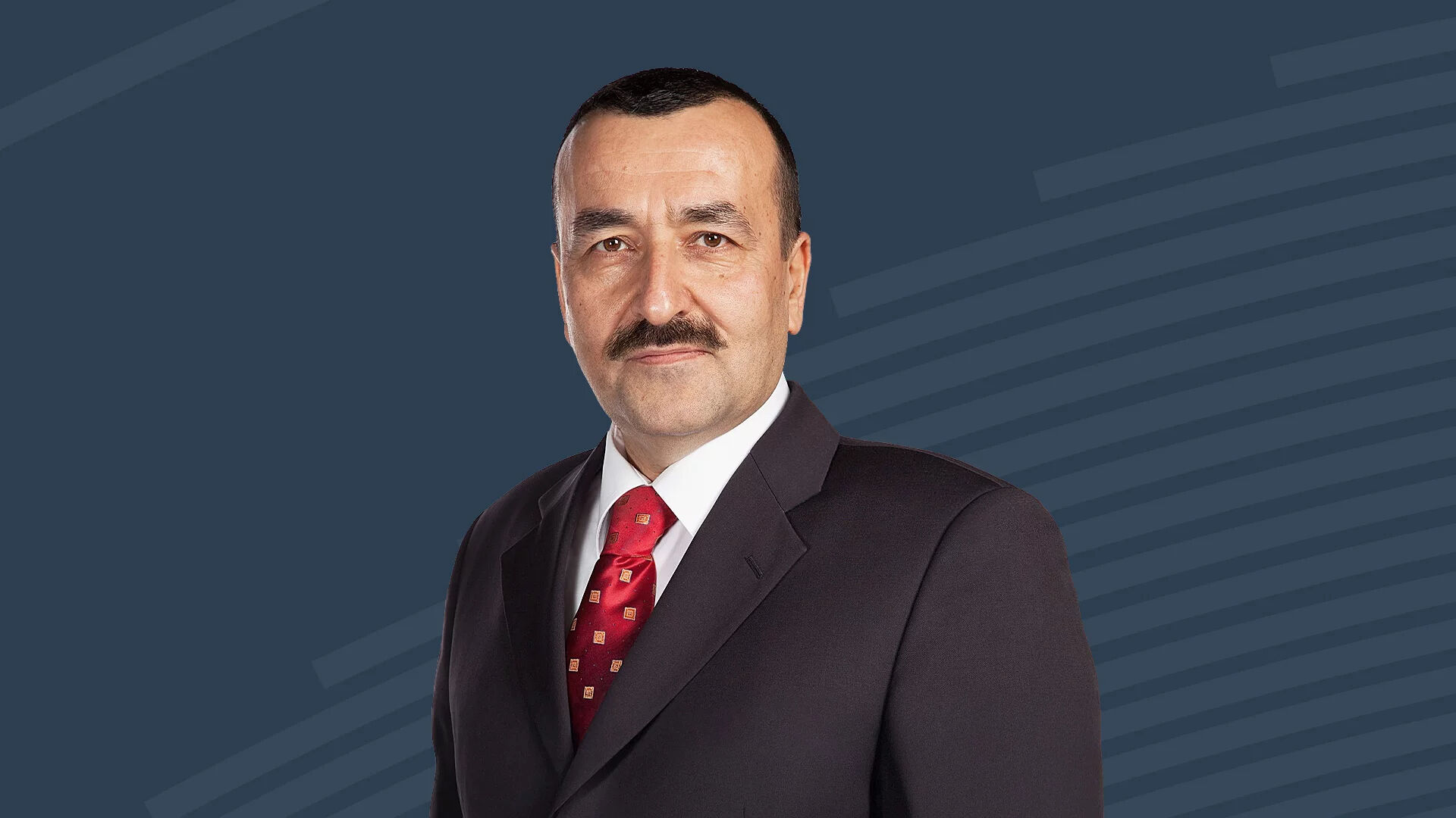 Kazakistan’ın Devlet Egemenliği Bildirgesi’nin 35. Yıl Dönümü - 4. Resim