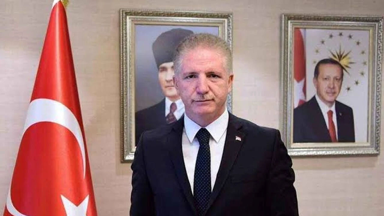 Kazakistan’ın Devlet Egemenliği Bildirgesi’nin 35. Yıl Dönümü - 1. Resim