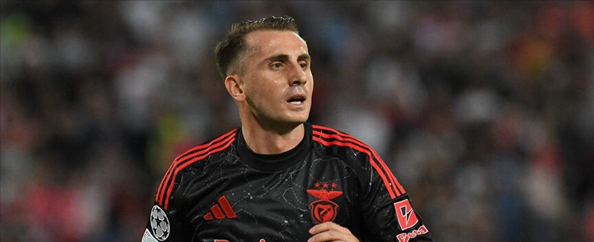 Kerem Aktürkoğlu,eşi hakkında yapılan paylaşımlara sessiz kalmadı! Kerem Aktürkoğlu,eşi hakkında yapılan paylaşımlara sessiz kalmadı! - 1. Resim