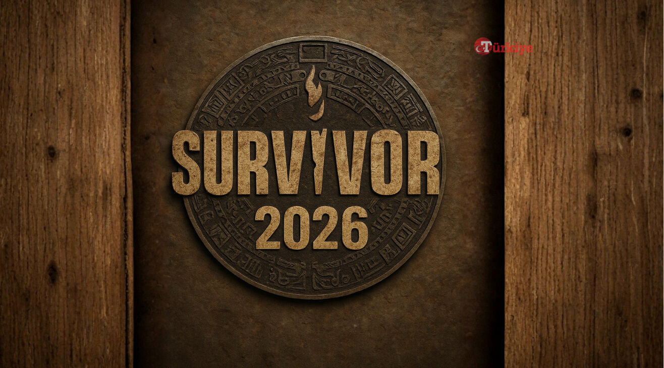 Kerem Cem Survivor 2026 kadrosunda! Yarışmacılar belli oldu mu, 2026 Survivor'a kimler katılacak? - 3. Resim