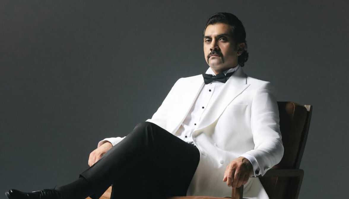 Kerem Cem Survivor 2026 kadrosunda! Yarışmacılar belli oldu mu, 2026 Survivor'a kimler katılacak? - 2. Resim