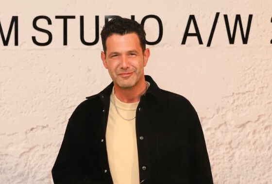 Kerem Cem Survivor 2026 kadrosunda! Yarışmacılar belli oldu mu, 2026 Survivor'a kimler katılacak? - 1. Resim