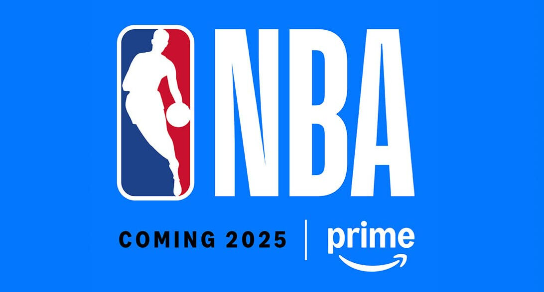 NBA maçları hangi kanala geçti, nerede yayınlanacak? Yayın hakları dijital platforma geçti! - 1. Resim