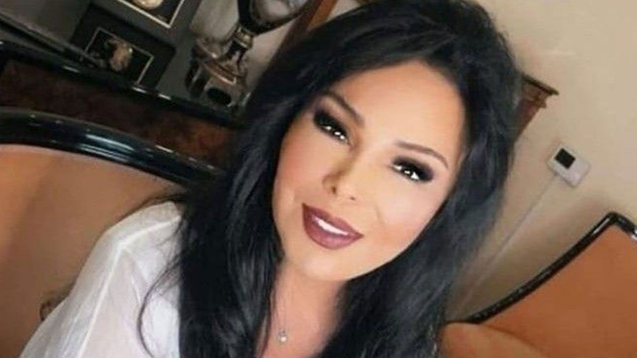 Neşe Aksoy neden öldü, kaç yaşındaydı? Hayatı ve biyografisi gündemde! - 1. Resim