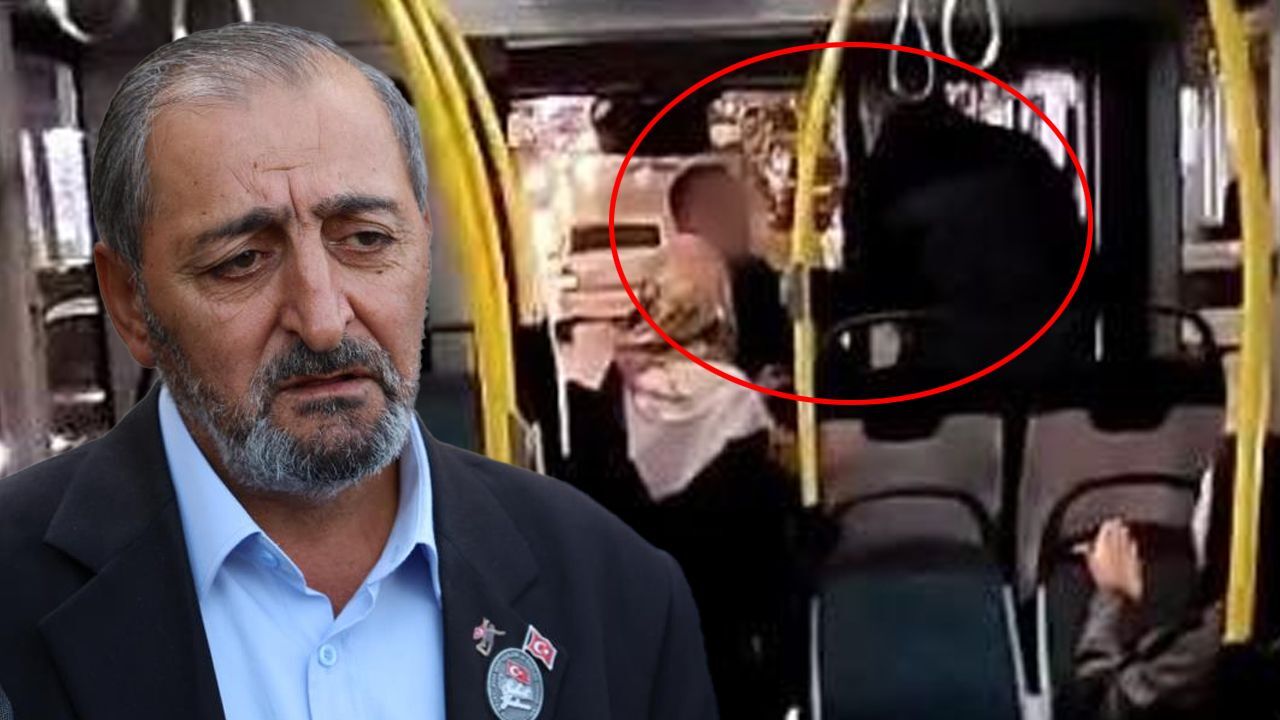 Gündem