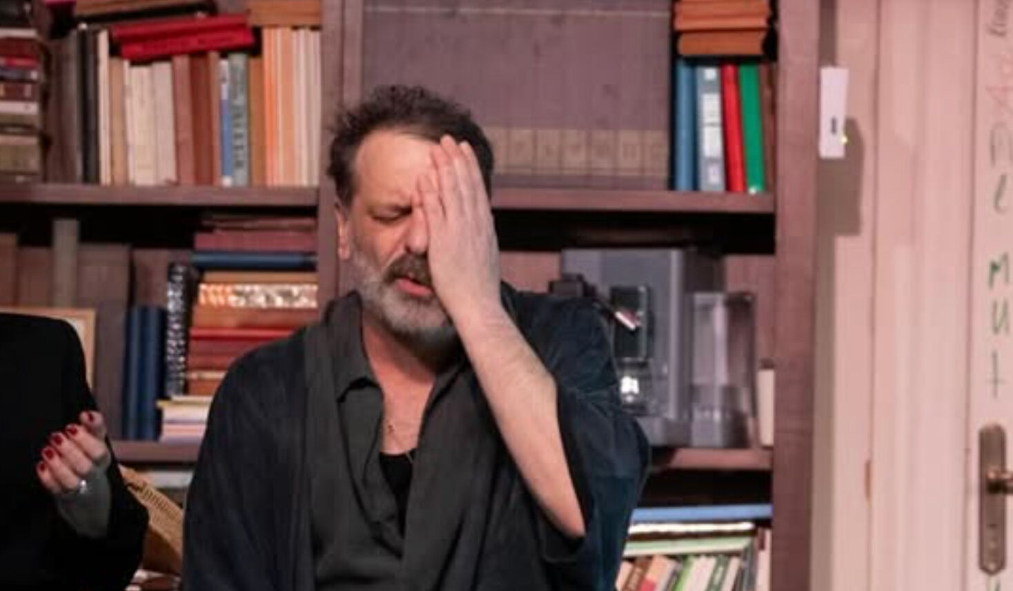 Ozan Güven cezaevine girecek mi, ceza aldı mı? Deniz Bulutsuz olayına ilişkin detaylar gündemde - 1. Resim