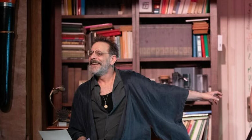 Ozan Güven cezaevine girecek mi, ceza aldı mı? Deniz Bulutsuz olayına ilişkin detaylar gündemde - 4. Resim