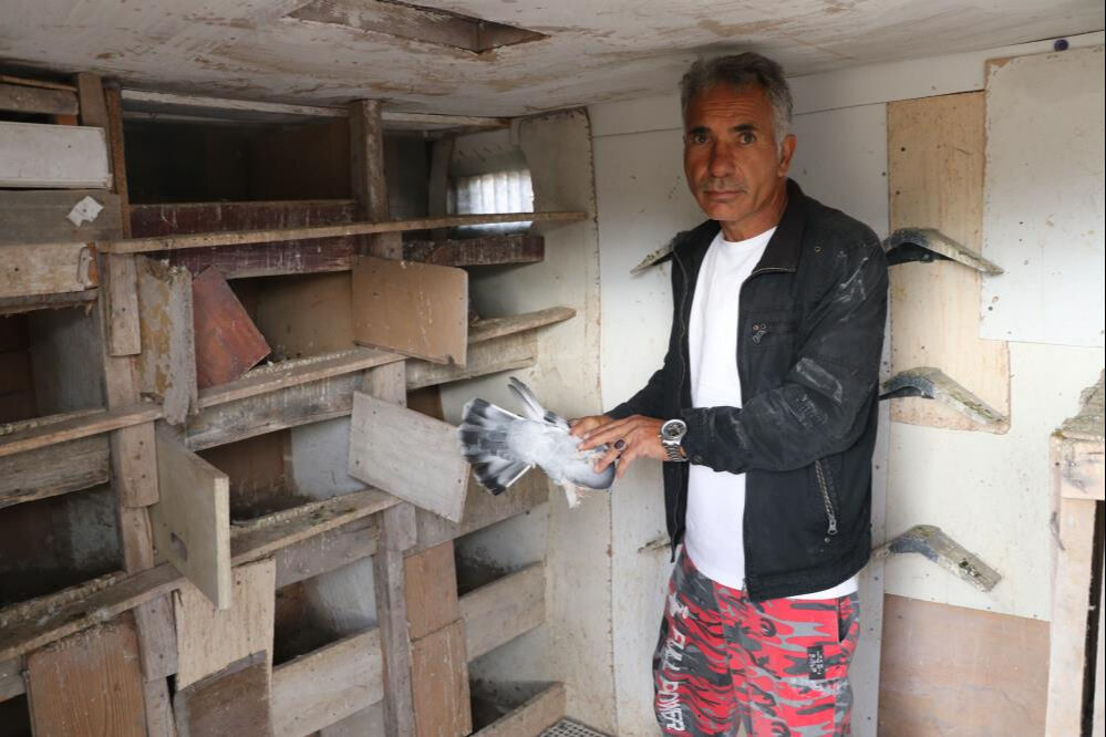 Sadece Sivas'a özgü: Yurt dışından bile talep yağıyor, değeri yarım milyondan fazla! - 3. Resim