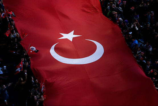 Salı günü okullar yarım gün mü, çarşamba okullar tatil mi? 28-29 Ekim'de okulların tatil durumu gündemde - 2. Resim