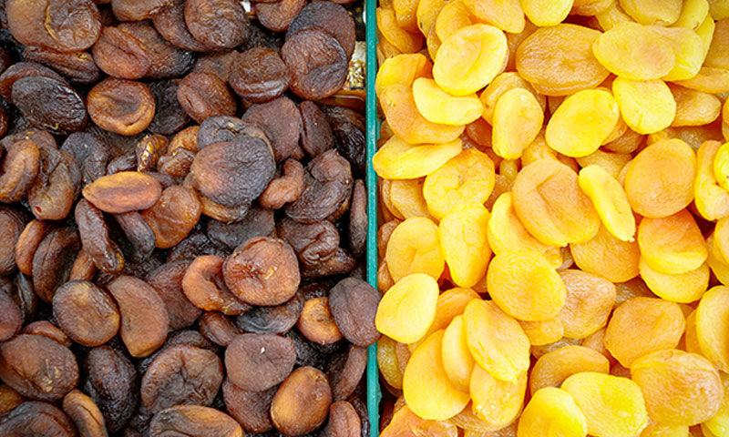 Şimdi hasat zamanı! 20 bin ailenin geçim kaynağı oldu… Duyan Malatya’ya akın ediyor Şimdi hasat zamanı! 20 bin ailenin geçim kaynağı oldu… Duyan Malatya’ya akın ediyor - 4. Resim