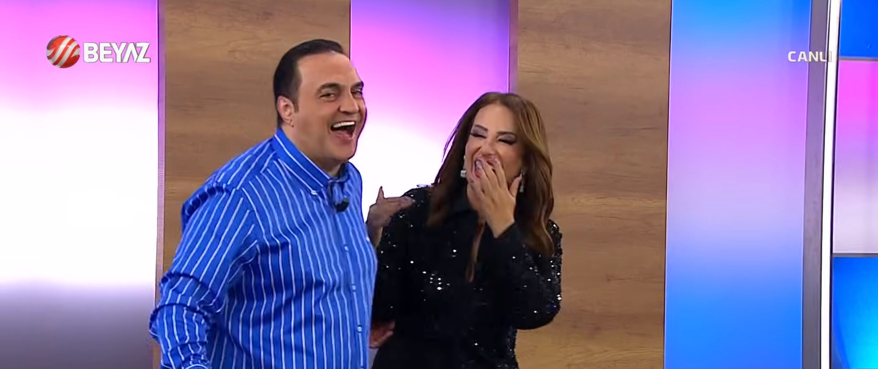 Söylemezsem Olmaz sunucuları neden değişti, Arto ayrıldı mı, nerede? - 2. Resim