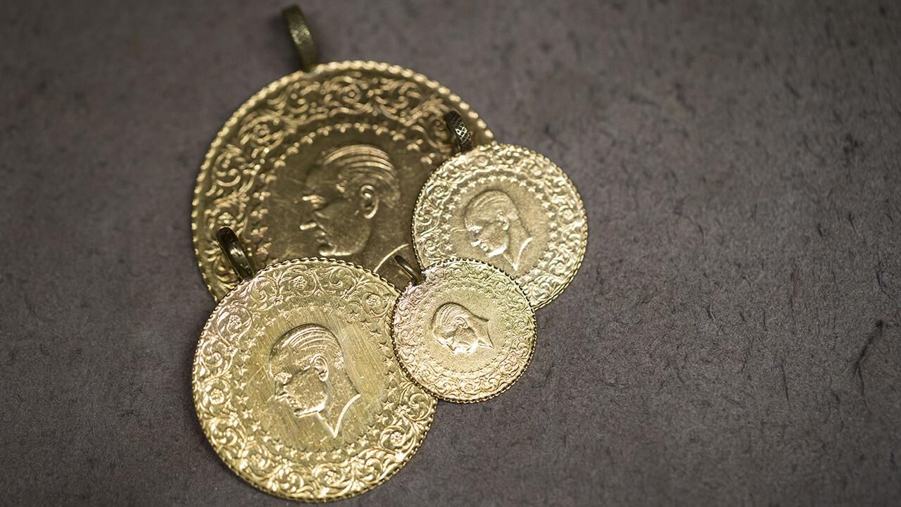 Tarihin rekorunu kırdı, şimdi geri çekiliyor! Altında alım fırsatı mı, yoksa tuzak mı? Uzmanlar aynı şeyi söyledi - 3. Resim