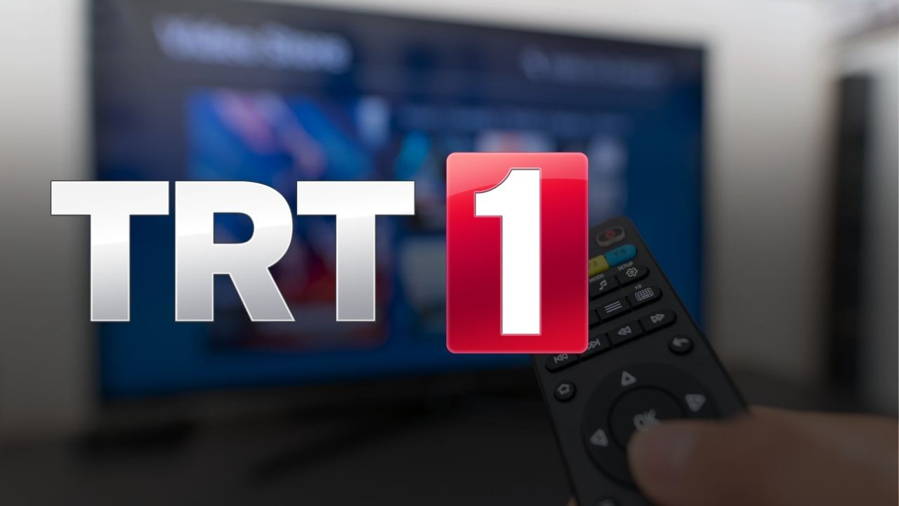 TRT 1 CI modül yok ne demek, nasıl düzeltilir? - 2. Resim