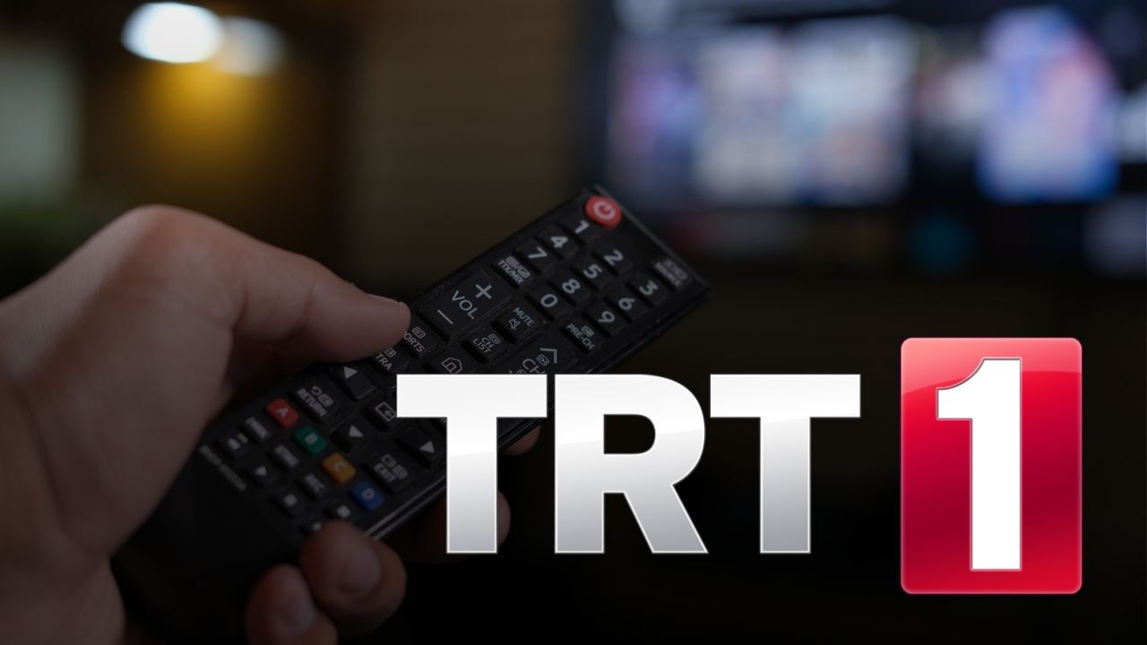 TRT 1 CI modül yok ne demek, nasıl düzeltilir? - 1. Resim