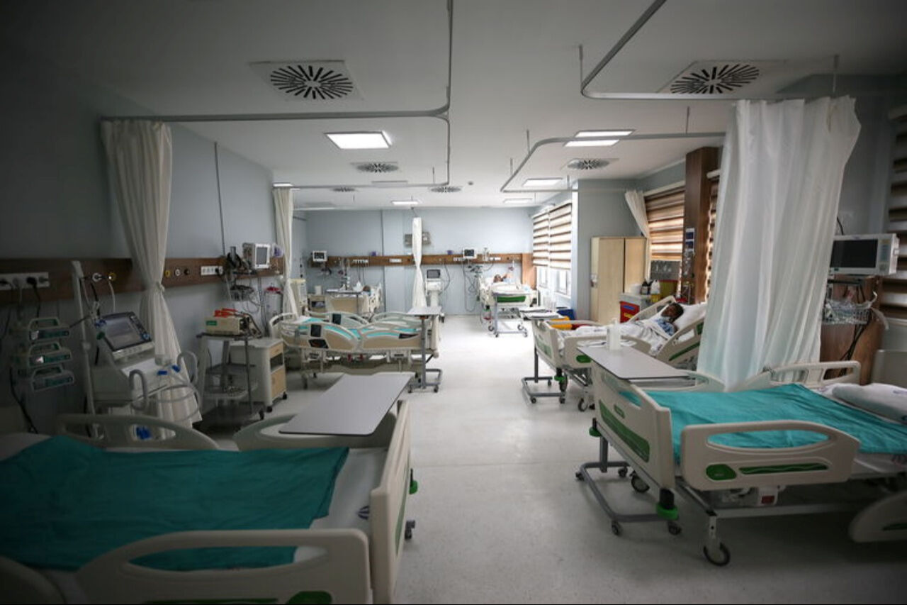 Yeni düzenleme komisyondan geçti! Tapudan notere, kiradan arabaya birçok sistem değişiyor - 8. Resim