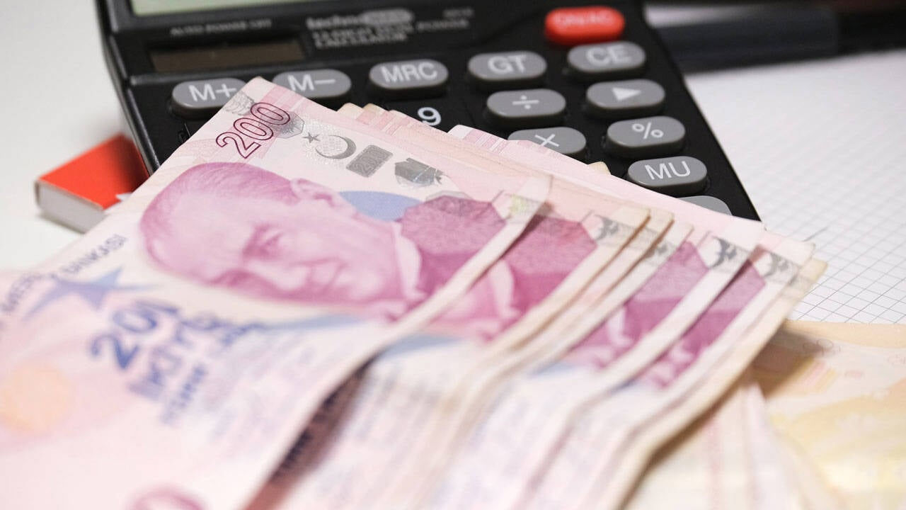 Yeni düzenleme komisyondan geçti! Tapudan notere, kiradan arabaya birçok sistem değişiyor - 7. Resim