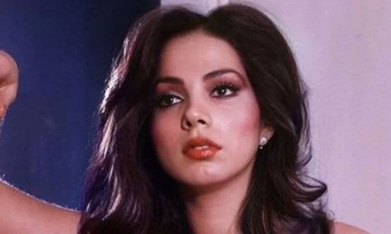 Yeşilçam oyuncusu Neşe Aksoy vefat etti, ölüm nedeni belli oldu - 1. Resim