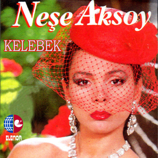 Yeşilçam oyuncusu Neşe Aksoy vefat etti, ölüm nedeni belli oldu - 1. Resim