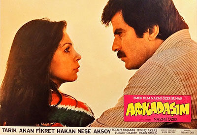 Yeşilçam oyuncusu Neşe Aksoy vefat etti, ölüm nedeni belli oldu - 3. Resim