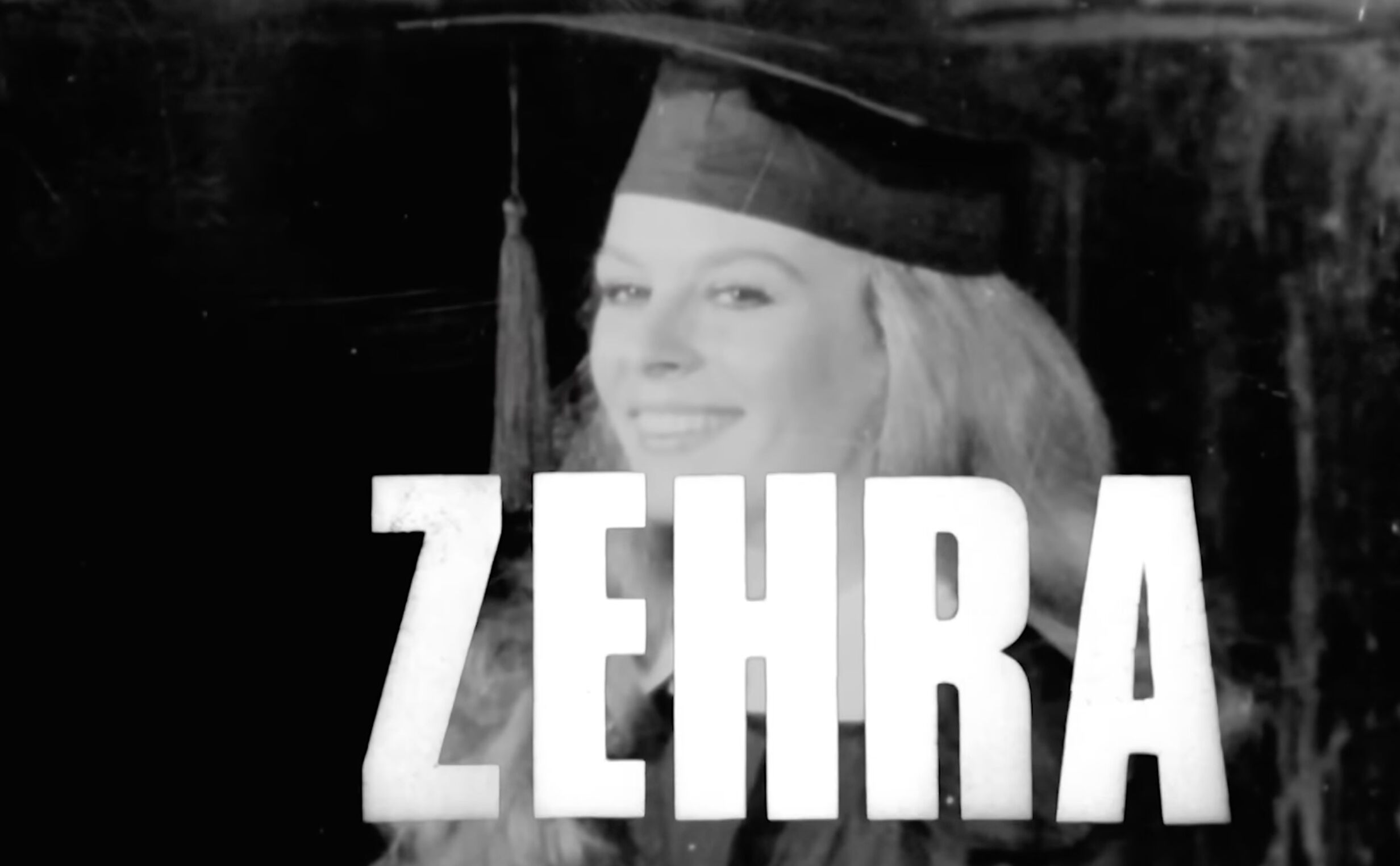 Zehra nerede çekildi? Zehra filminin oyuncuları ve konusu mercek altında - 1. Resim