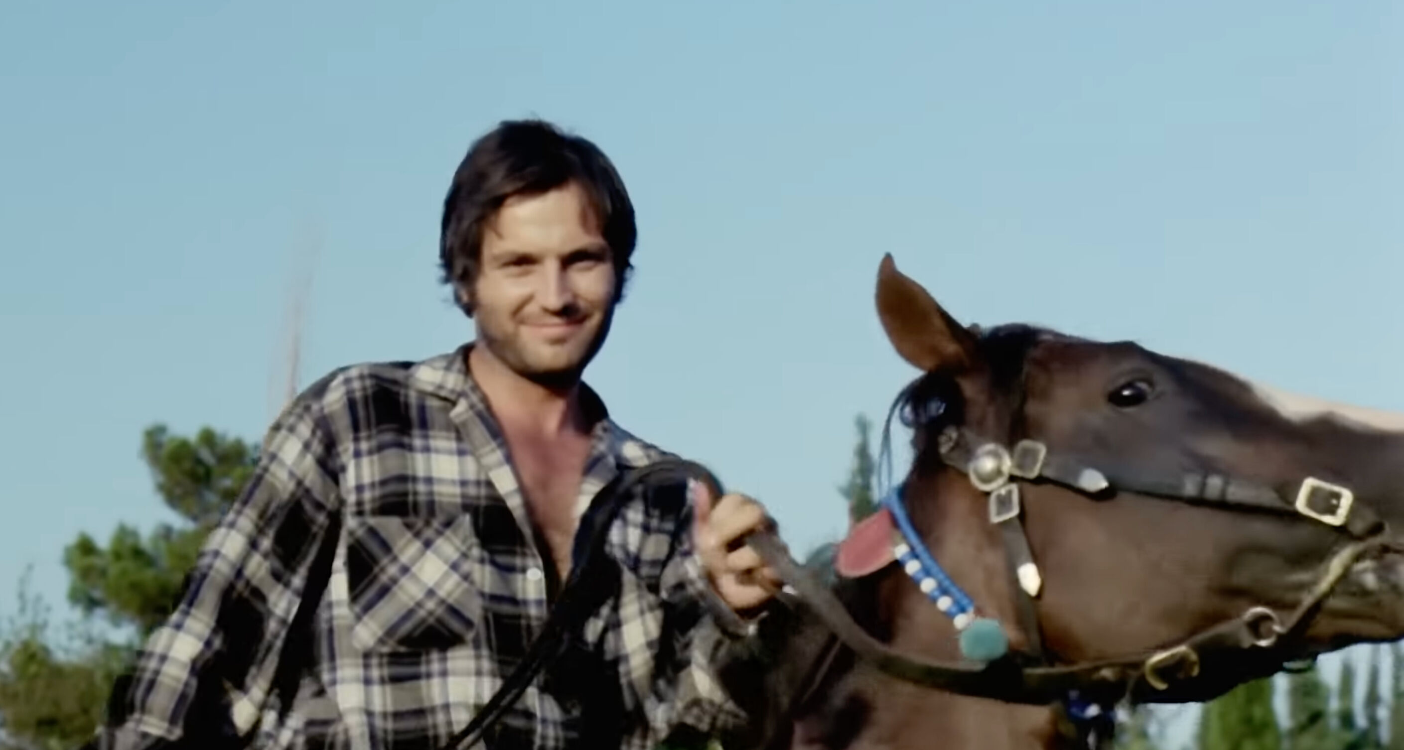 Zehra nerede çekildi? Zehra filminin oyuncuları ve konusu mercek altında - 2. Resim