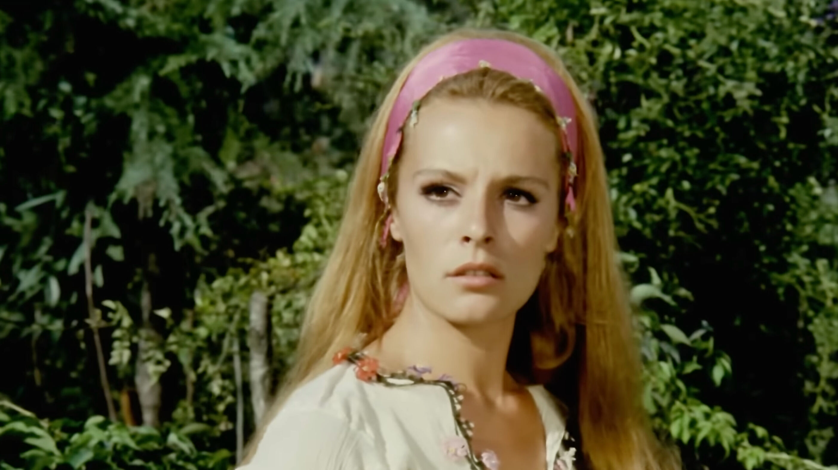 Zehra nerede çekildi? Zehra filminin oyuncuları ve konusu mercek altında - 3. Resim